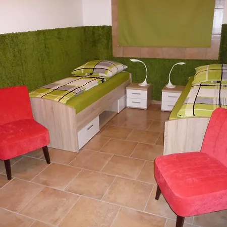 4_zimmer_ferienwohnung Wathlingen